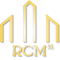 cropped-cropped-LOGO-RCM-55.png